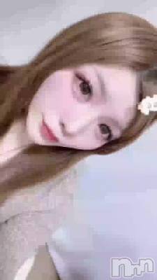 ������♡