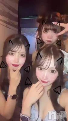 𐔌՞⸝⸝ʚ̴̶̷̷ · ʚ̴̶̷̷⸝⸝ ՞𐦯