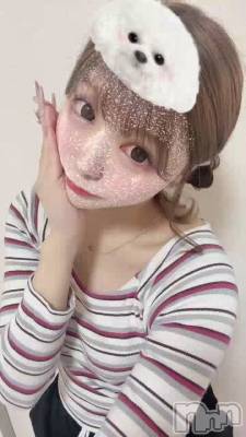 (ᐡ >  ̫ < ᐡ)‬