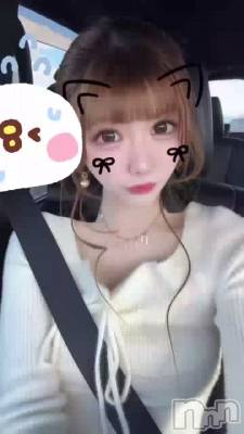 �ݥˡ��ơ���🎀