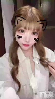 ���Ф餯����