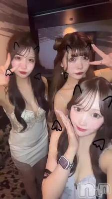 (*)