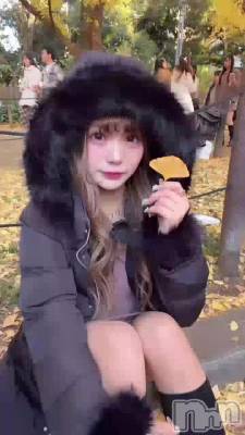 🍁🍂:ߎ*🍁🍂:ߎ*☽:ߎ⋆🍁🍂