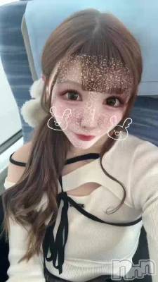 �ݤäݡ�🚃𓈒𓂂𓏸