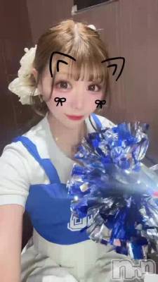 ��������⭐️