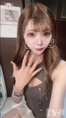 �ס���👗🎀