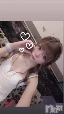 915 1620ʬΥ֥