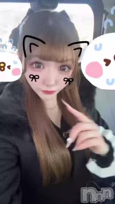 ��֤꡼��������🎀