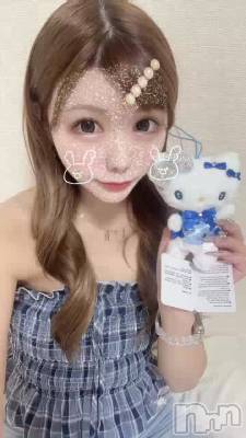 ƥ̤ä^..^🎀