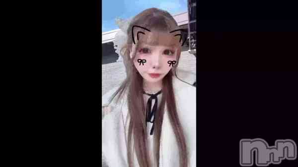 �ִ������🌿��