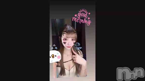 �֤�������💭��