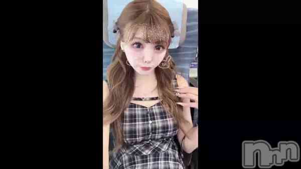 �֤򤿤�( ᴖ ̫ᴖ )��