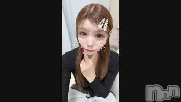 ֤Ф&#x1F490;&#x27E1;.&#xB7;*.