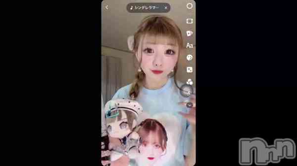 �֤��Τ���( *��꒳`* )��