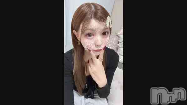 ֡ڽסۺνжФˤĤơ