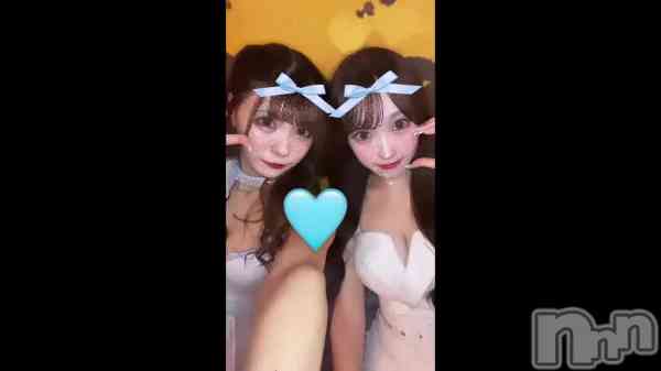 &#x2E1D;&#x2E1D;>  &#x32B; <&#x2E1D;&#x2E1D;&#x1421;&#x2661;