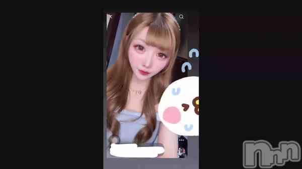 �֤ˤ塼����