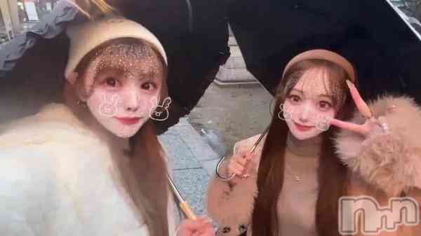 �����֥���⛩��