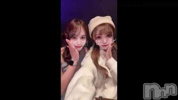 (,,&#x2022;&#xFE4F;&#x2022;,,)