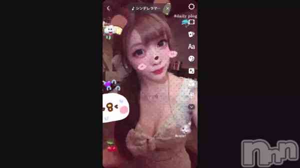 �֤Ƥ����Ȥ���