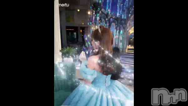 ֤ɱͤˤʤä&#x1F62E;