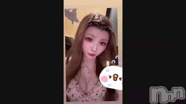 �֤��Ǥ�������