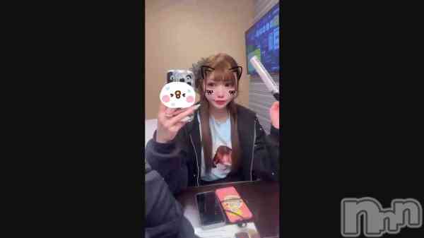 �֤��ΤԤ��ä�(,,•﹏•,,)��