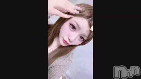 �֤�����♡��