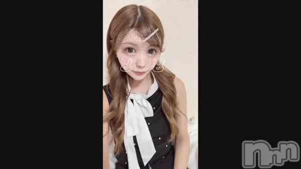ֺ&#x1F380;