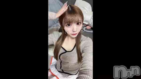 �֤䤢����