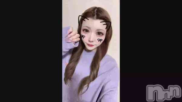 ��👩🏻‍🦲♡��