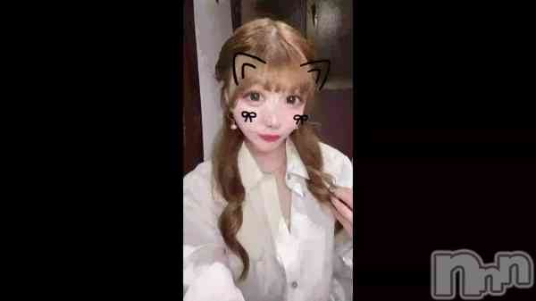 �֤��Ф餯������