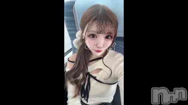 �֤ݤäݡ�🚃𓈒𓂂𓏸��