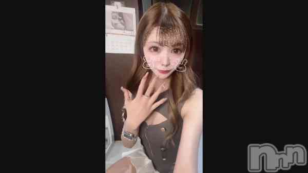 ֵס&#x1F457;&#x1F380;