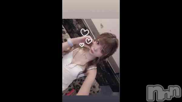 915&#xA0;1620ʬΥ֥