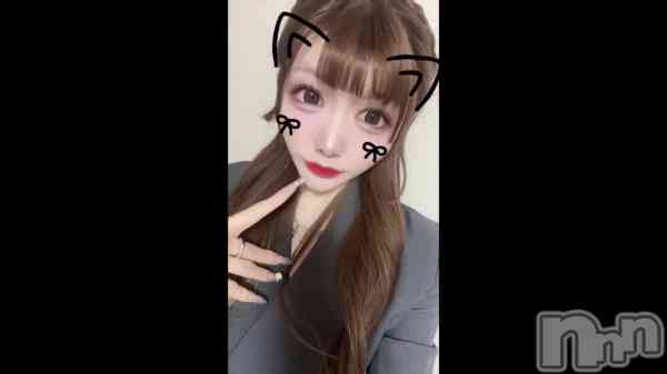 �֤�����(/���ء�)/��