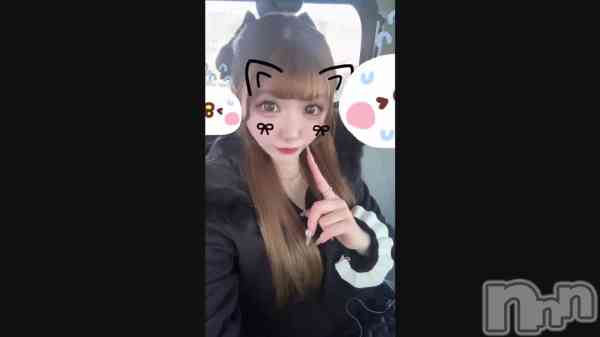 �֤�֤꡼��������🎀��