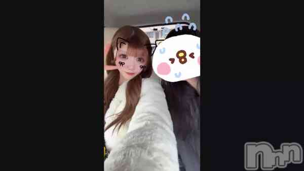 ��lunch♡��