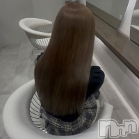 ���ܱ�������Х��顦����� CLUB FOUR LEAF(�ե����꡼��) ������3��3���̥�֥����֥��饵��♡��