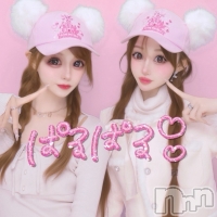 ���ܱ�������Х��顦����� CLUB FOUR LEAF(�ե����꡼��) ������3��4���̥�֥�����💜🩷💜🩷��