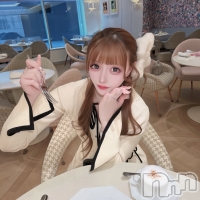 ���ܱ�������Х��顦����� CLUB FOUR LEAF(�ե����꡼��) ������3��11���̥�֥�����Dior Cafe☕️♡��