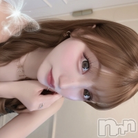 ���ܱ�������Х��顦����� CLUB FOUR LEAF(�ե����꡼��) ������3��15���̥�֥����֤�줿( ᴖ ̫ᴖ )��