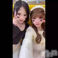 ���夭��♡