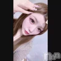 ������♡