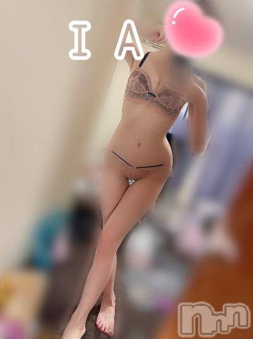 上越デリヘルRICHARD（リシャール）(リシャール) 氷室いあ(25)の9月5日写メブログ「マイガール💕」