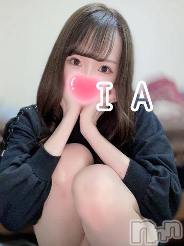 上越デリヘルRICHARD（リシャール）(リシャール)氷室いあ(25)の2024年9月3日写メブログ「向かいます🚗³₃」