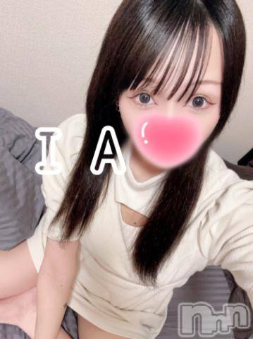 上越デリヘルRICHARD（リシャール）(リシャール)氷室いあ(25)の2024年9月5日写メブログ「ラストまで‼️」