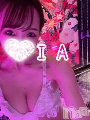 上越デリヘルRICHARD（リシャール）(リシャール) 氷室いあ(25)の9月8日写メブログ「ラストまで💕」