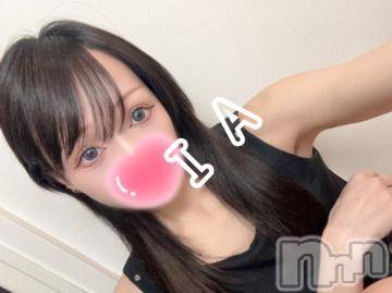 上越デリヘル RICHARD（リシャール）(リシャール) 氷室いあ(25)の9月2日写メブログ「向かってます🚗³₃」