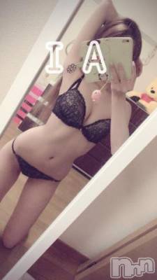 上越デリヘル RICHARD（リシャール）(リシャール) 氷室いあ(25)の9月3日写メブログ「ラストのお兄さん」